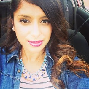 Meet your Posher, Beena